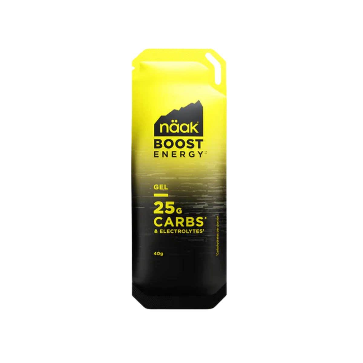 628173250703
Näak Boost Energy Gel 25 G - ASSORTIE
