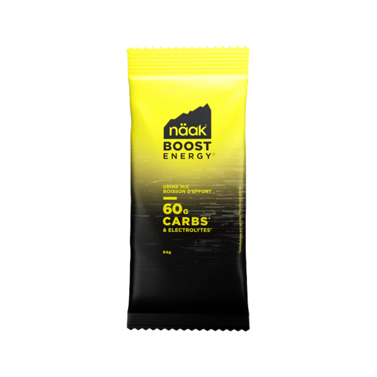 628173250727
Näak Boost Energy 60 G - ASSORTIE