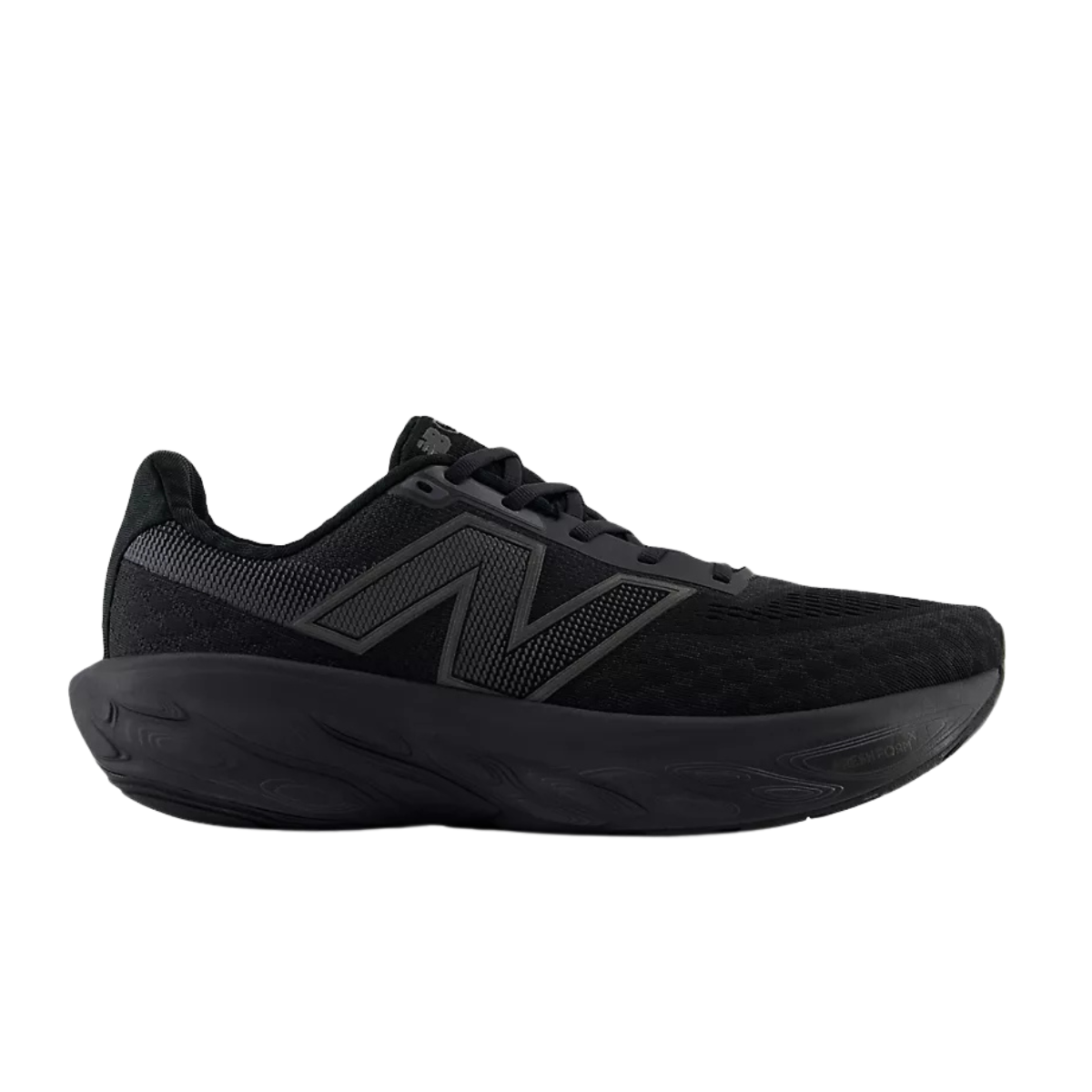 m1080k14-2e
New Balance Chaussures De Course Sur Route Fresh Foam X 1080V14 - Homm… - NOIR