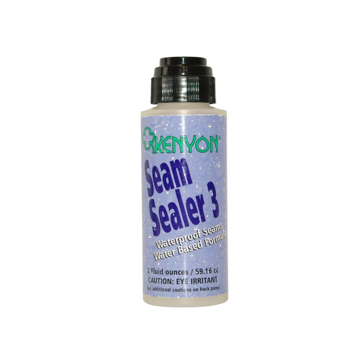 Kenyon Scellant Seam Sealer 3