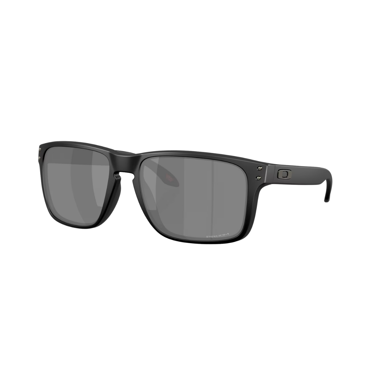 oo9487-0261
Oakley Lunettes De Soleil Holbrook - Unisexe - MATTE BLACK W/PRIZM BLACK