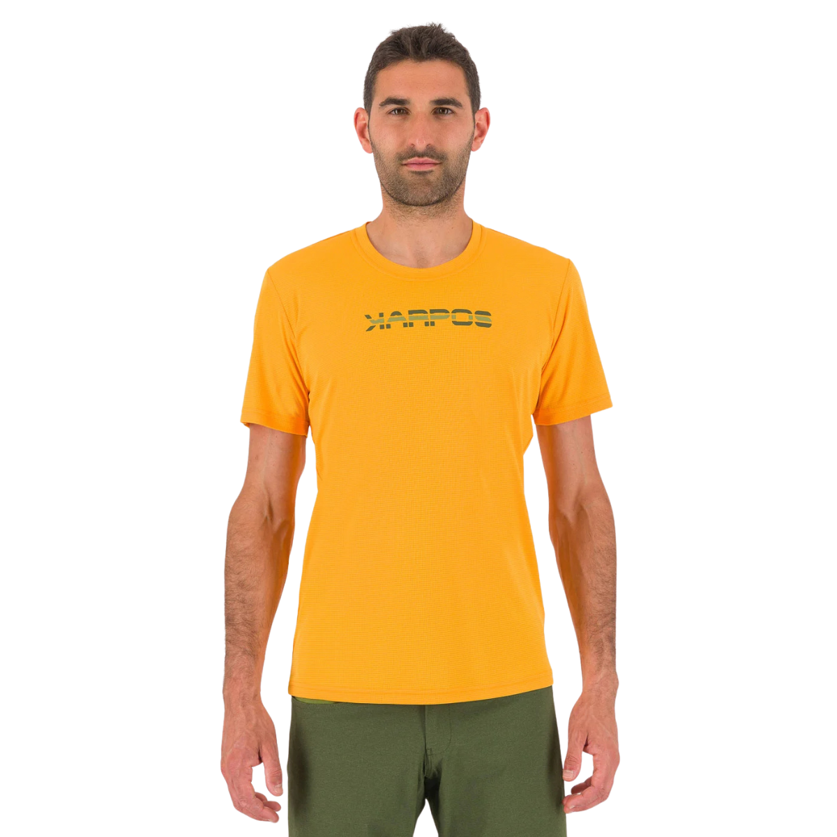 Karpos T-Shirt Loma - Homme