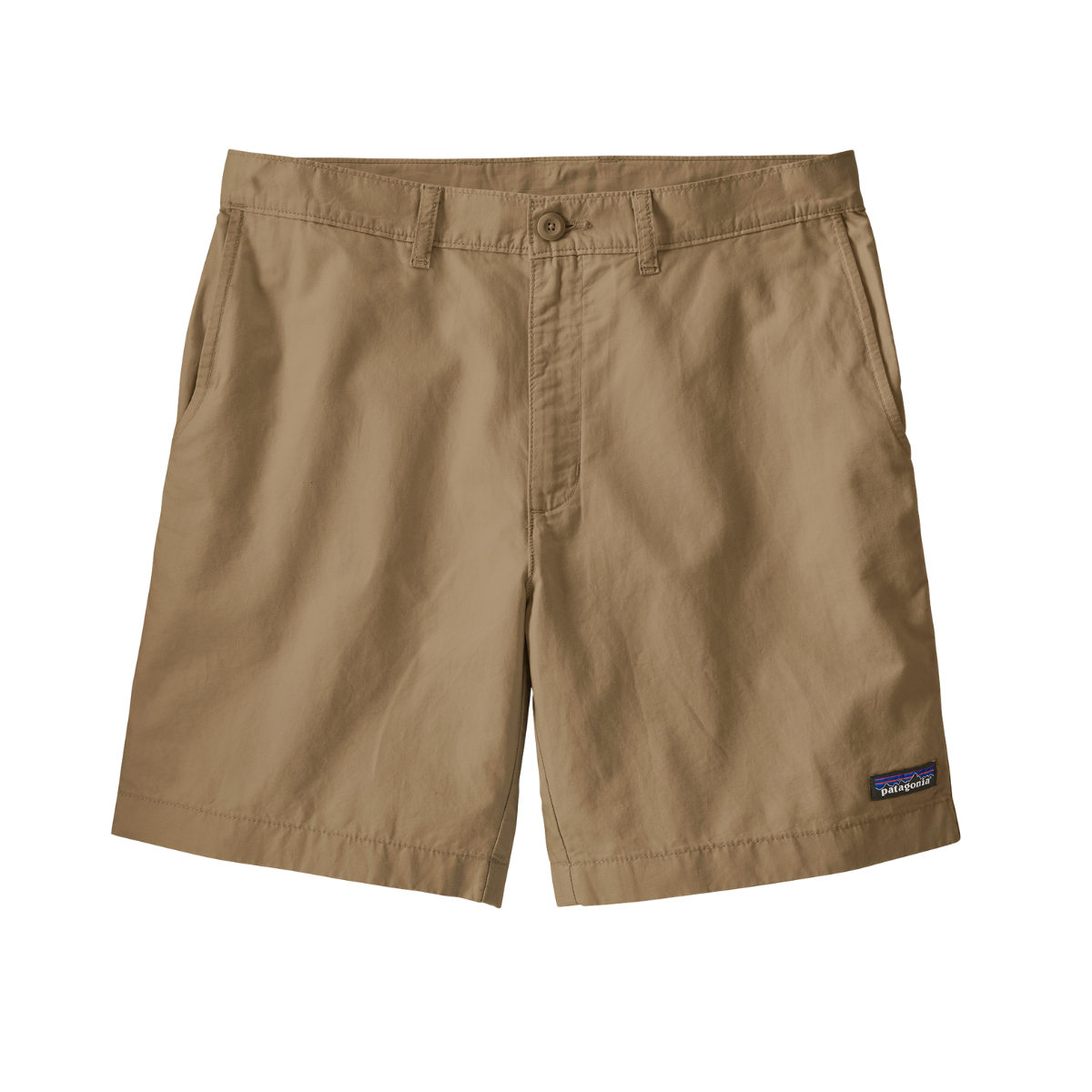 57805
Patagonia Short Lightweight All-Wear Hemp - Homme - BRUN