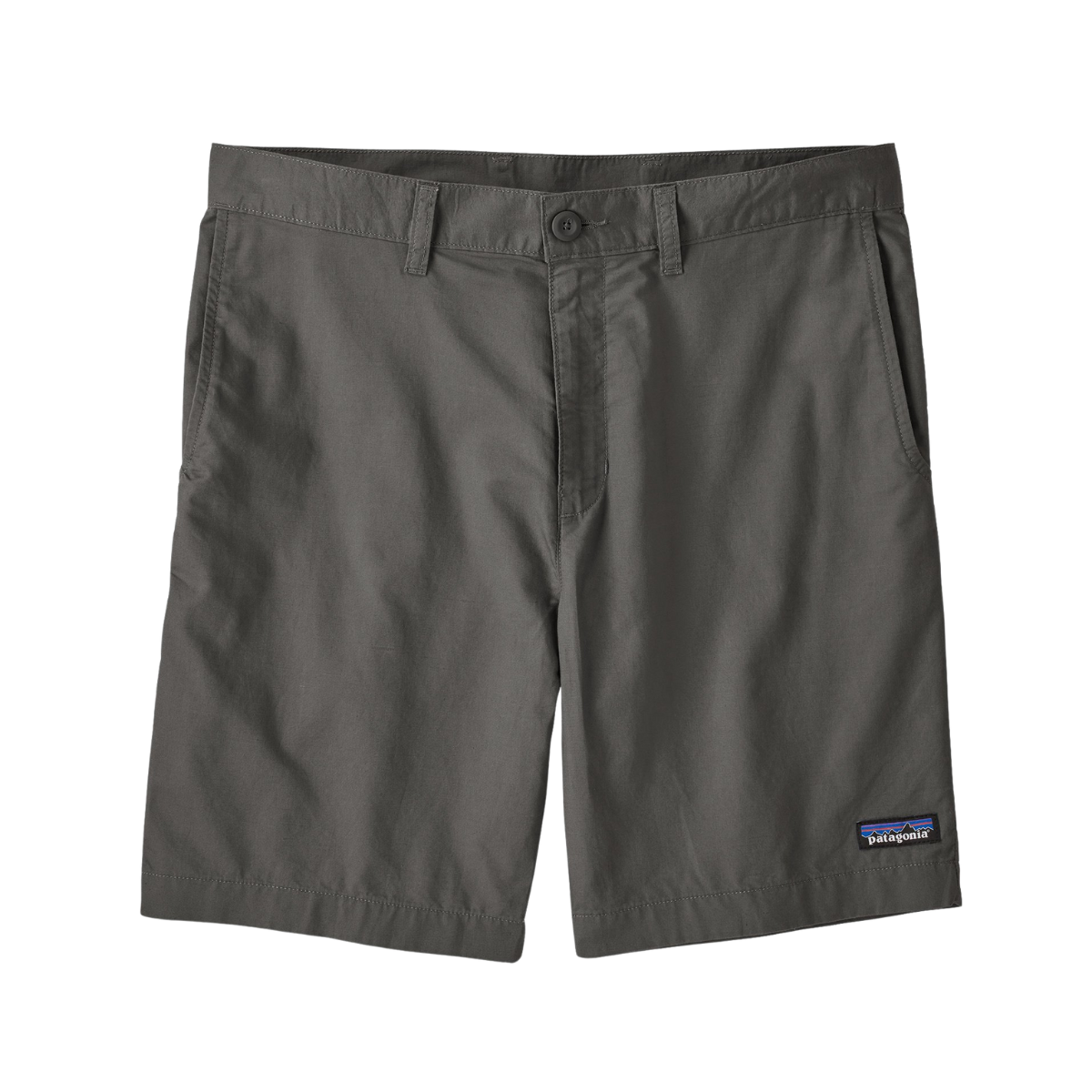 Patagonia Short Lightweight All-Wear Hemp - Homme