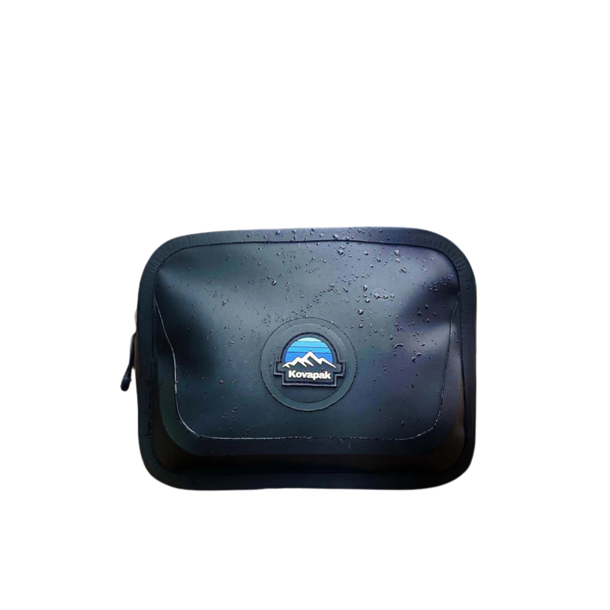 drypack
Kovapk Sac De Ceinture Waterproof - NOIR