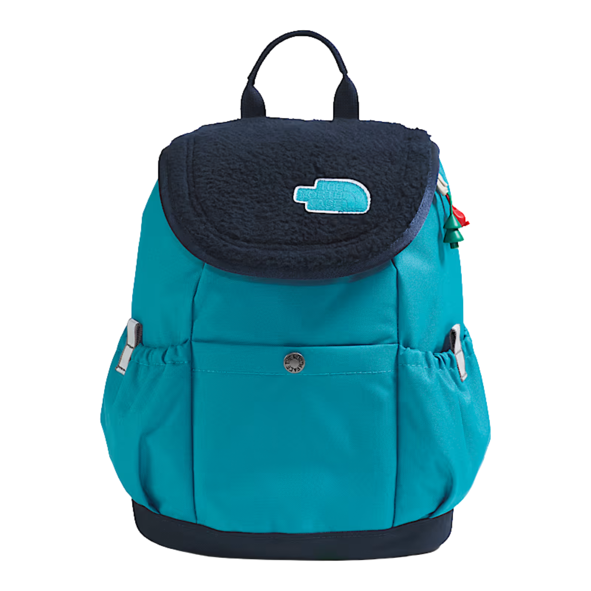 The North Face Sac Youth Mini Explorer - Enfant