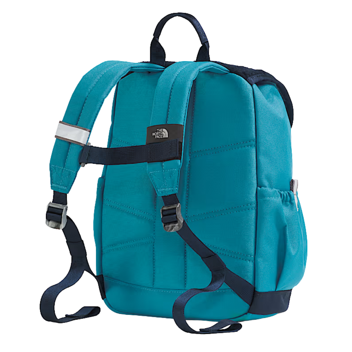 The North Face Sac Youth Mini Explorer - Enfant