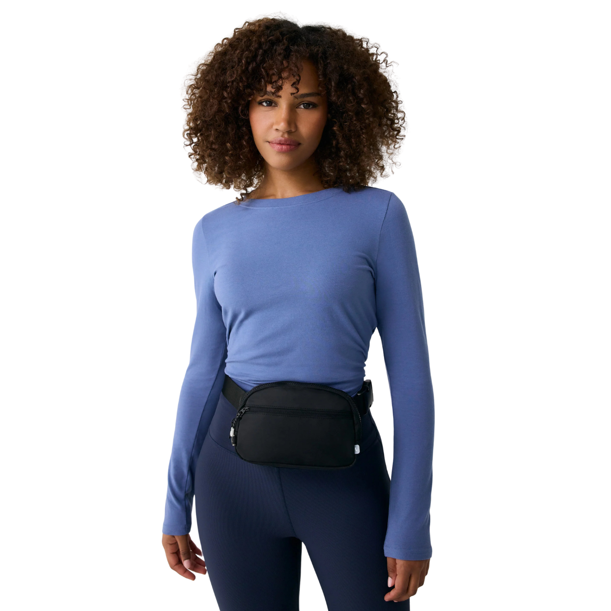 law0981
Lolë Sac Jamie - BLACK BEAUTY