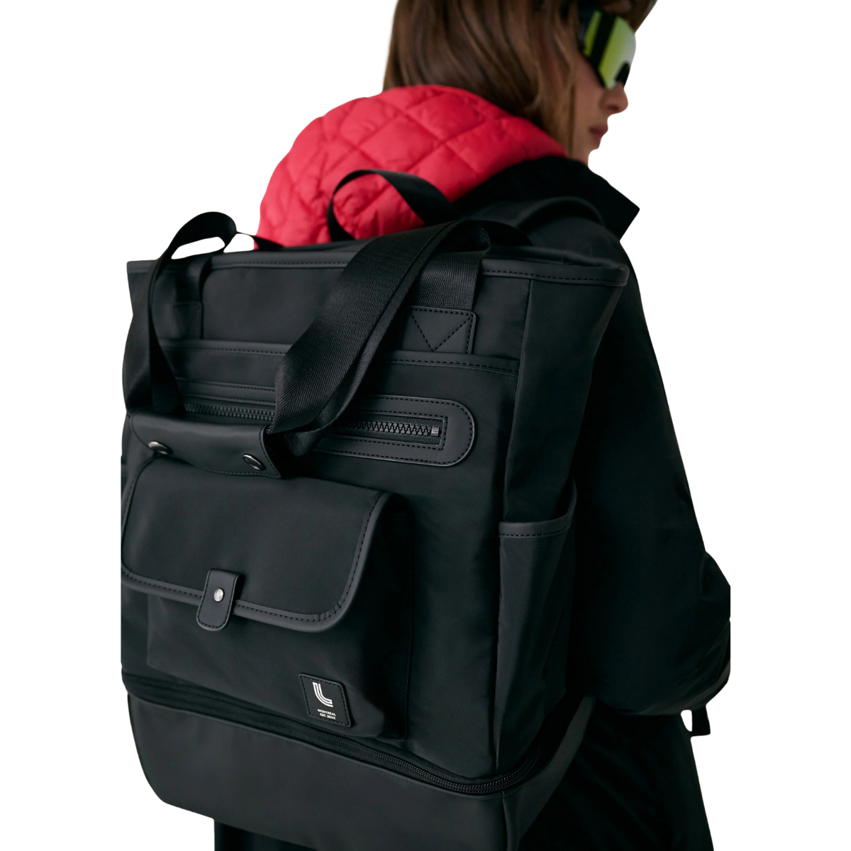 Lolë Sac Lily 2.0