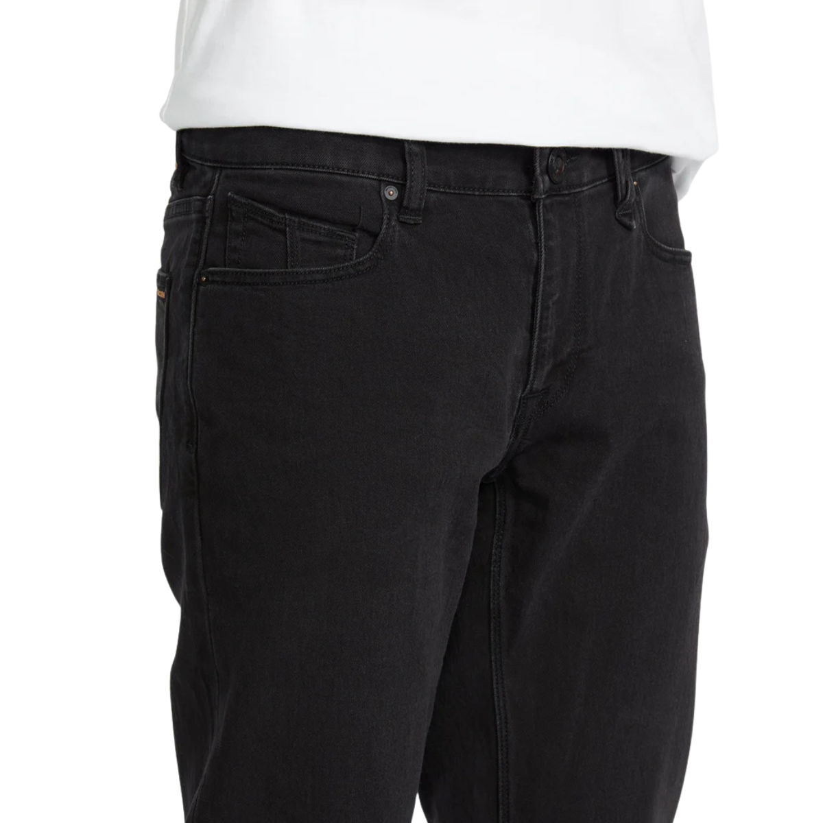 Volcom Pantalon Vorta - Homme