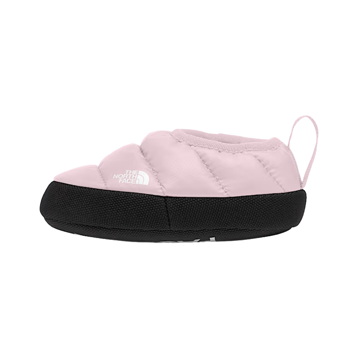 The North Face Pantoufles Baby Tent Mule - Enfant