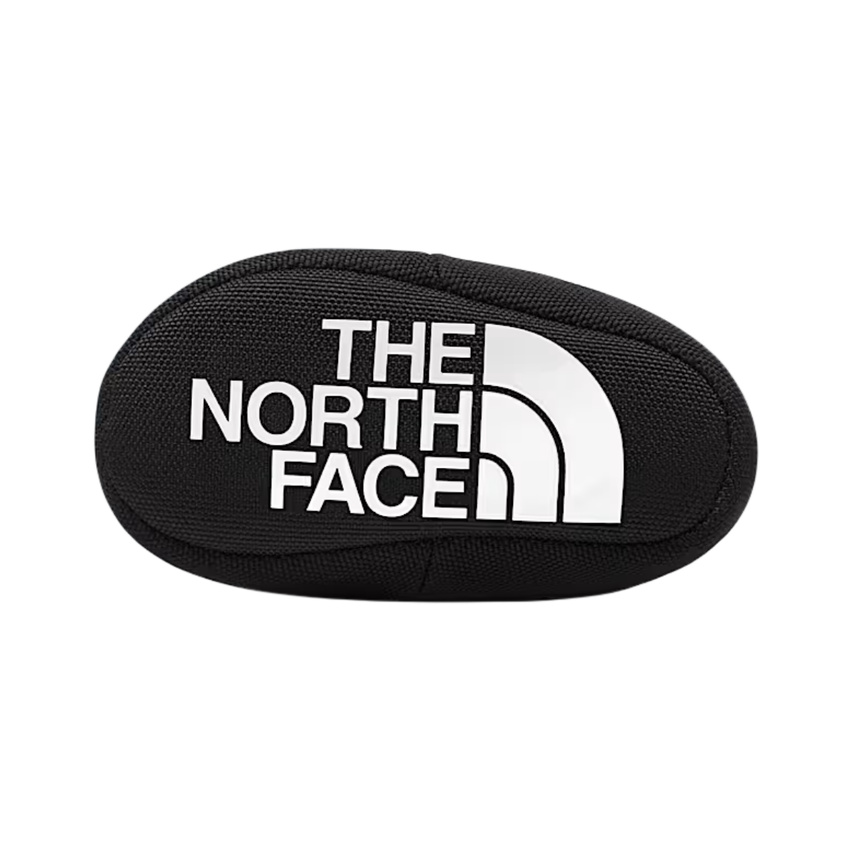 The North Face Pantoufles Baby Tent Mule - Enfant