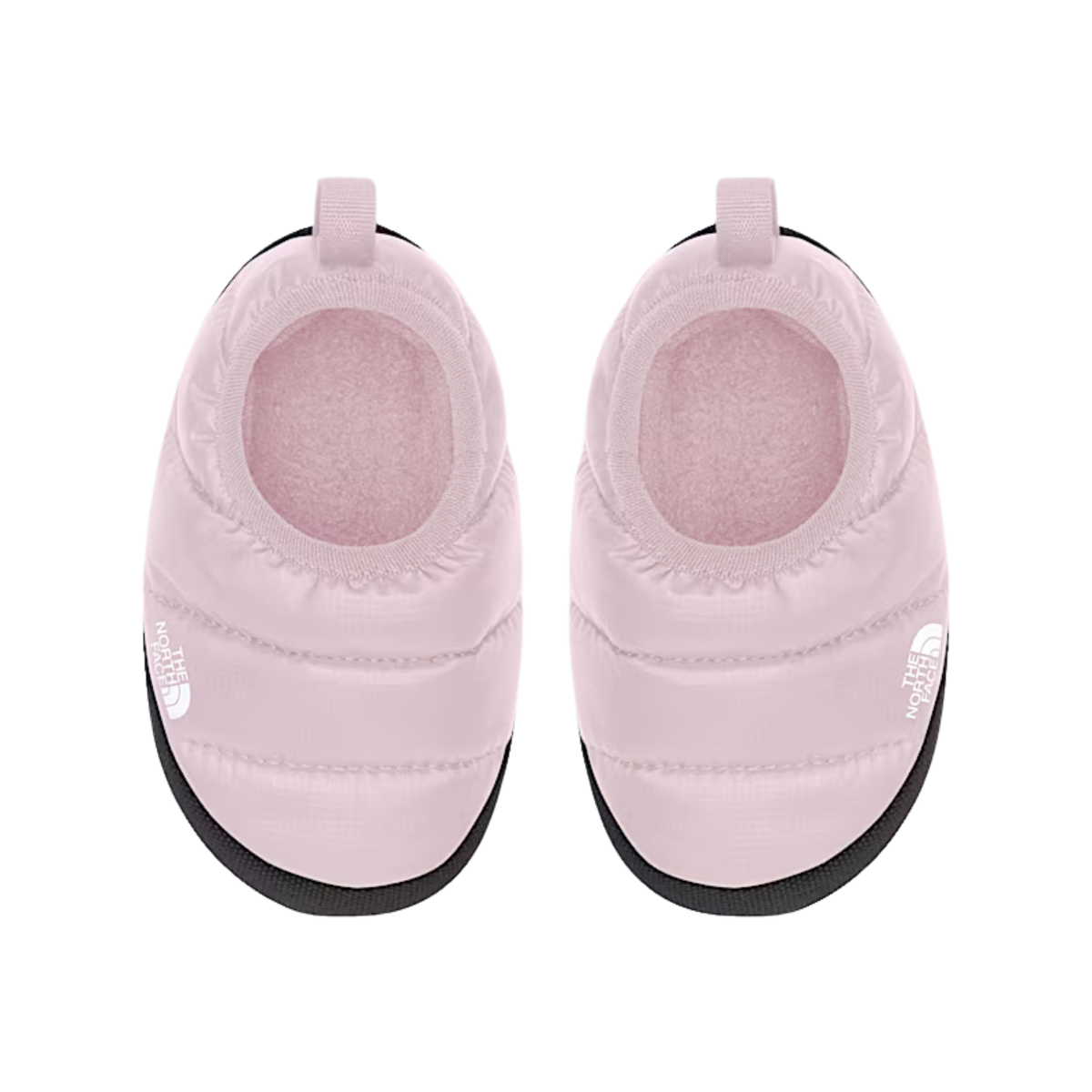 The North Face Pantoufles Baby Tent Mule - Enfant