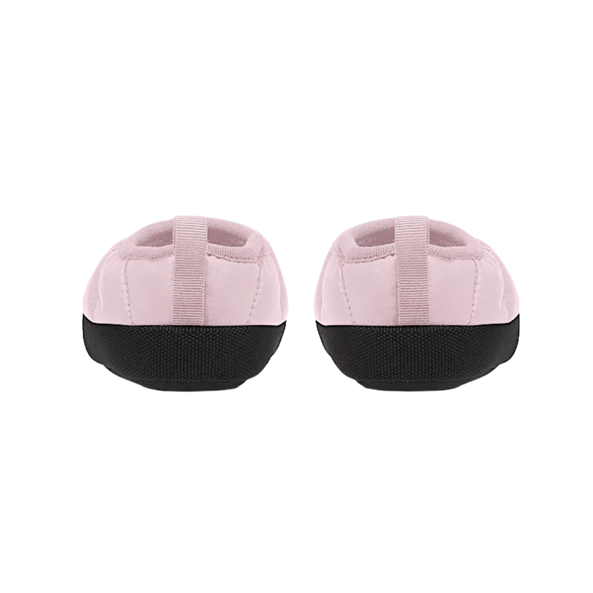The North Face Pantoufles Baby Tent Mule - Enfant