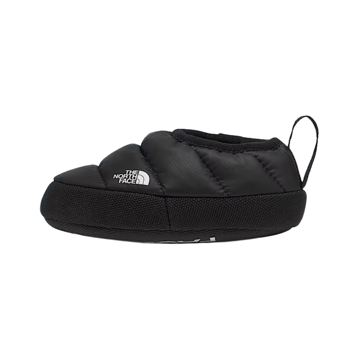 The North Face Pantoufles Baby Tent Mule - Enfant