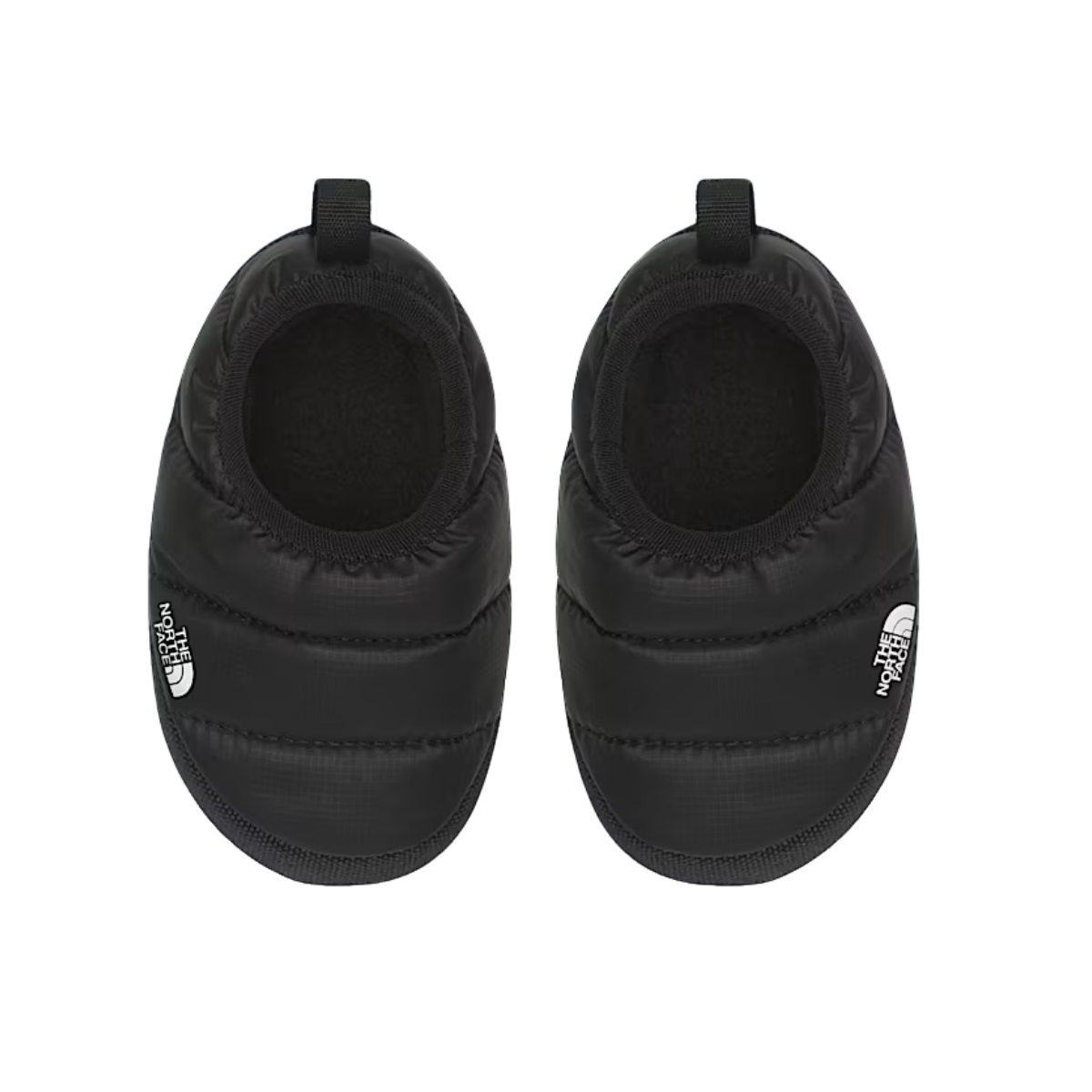 The North Face Pantoufles Baby Tent Mule - Enfant