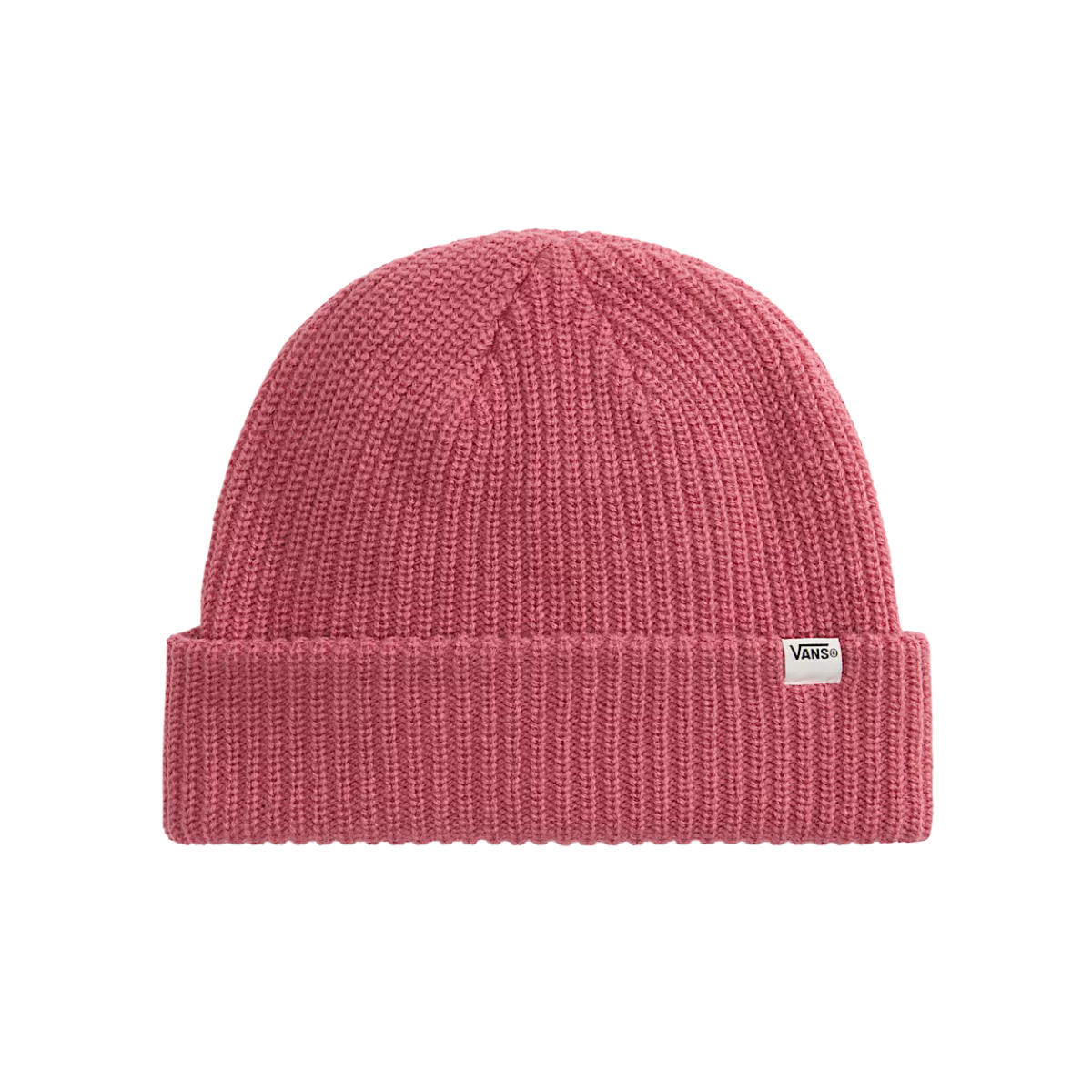 Vans Tuque Core Basic Cuff - Unisexe