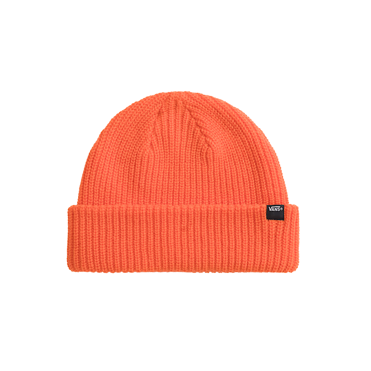 vn000qb4
Vans Tuque Core Basic Cuff - Unisexe - FLAME
