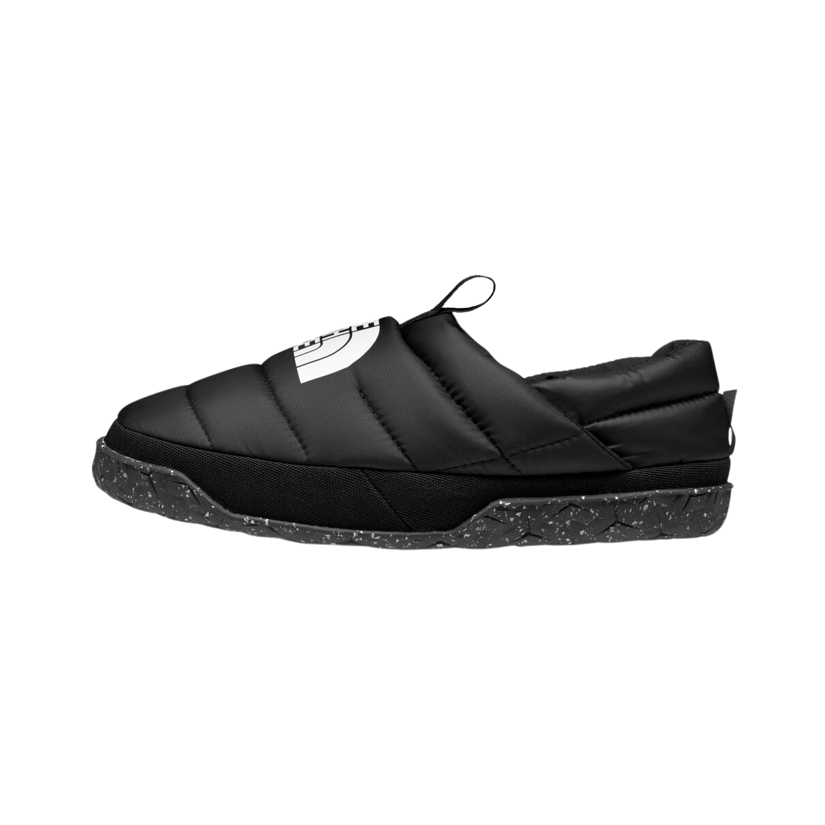 The North Face Pantoufles Nuptse Mules - Femme