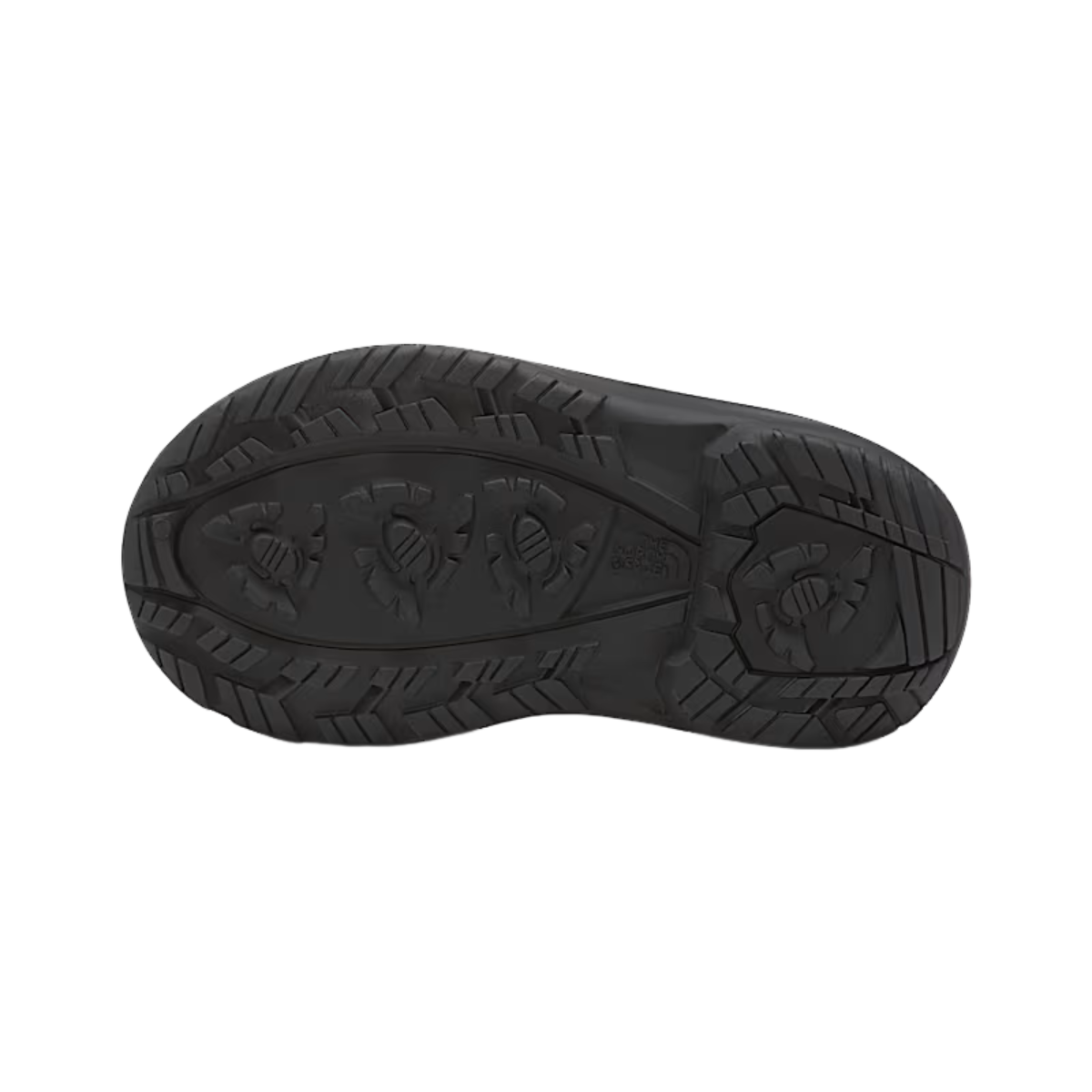 The North Face Bottes Toddler Alpenglow II 5-9 Ans - Enfant