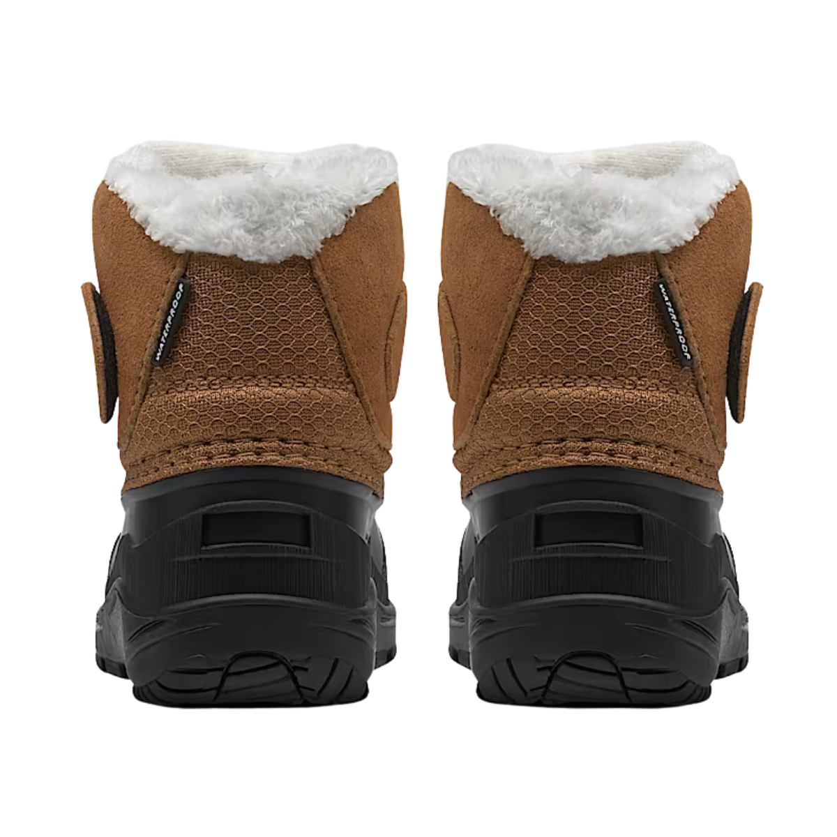 The North Face Bottes Toddler Alpenglow II 5-9 Ans - Enfant