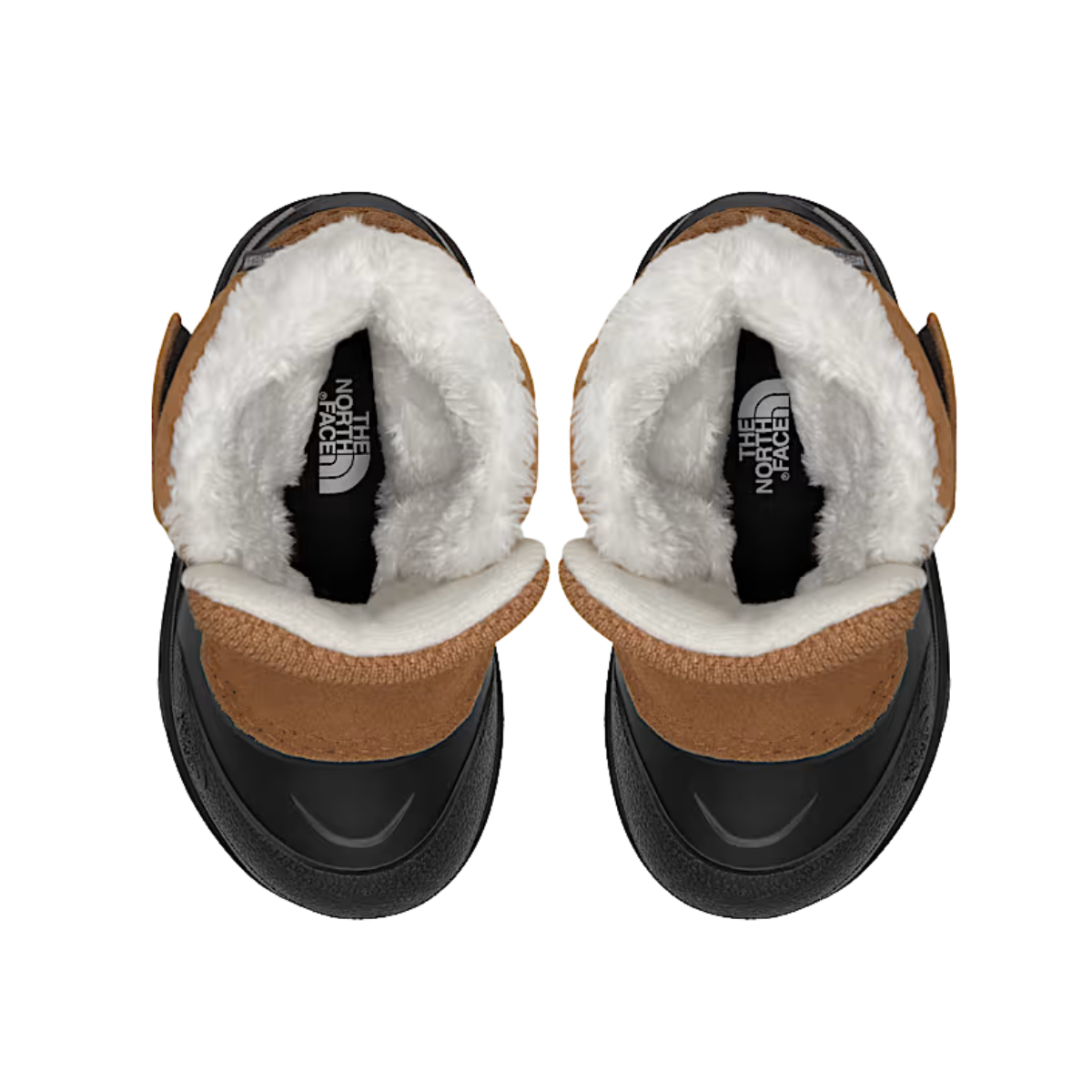 The North Face Bottes Toddler Alpenglow II 5-9 Ans - Enfant