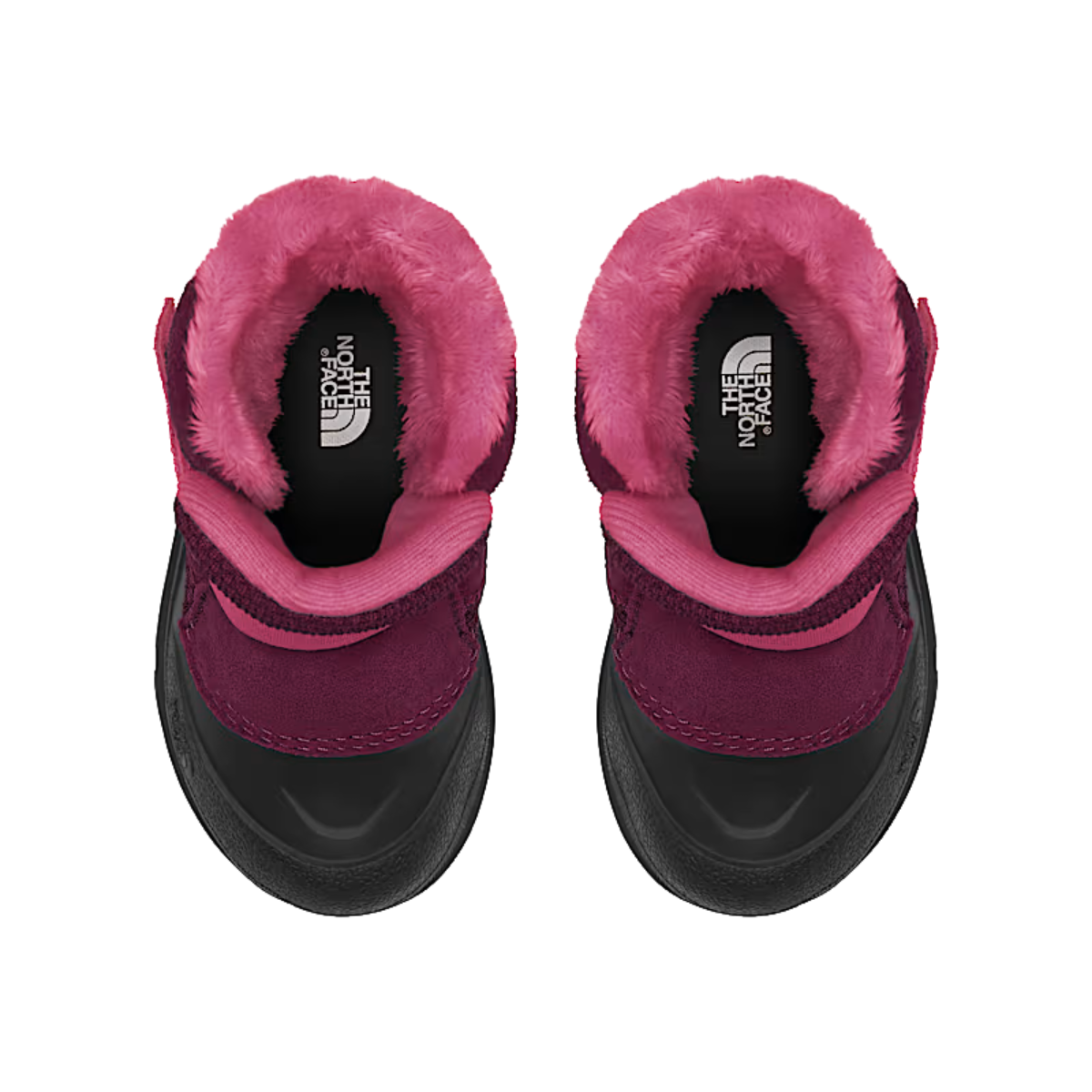 The North Face Bottes Toddler Alpenglow II 5-9 Ans - Enfant