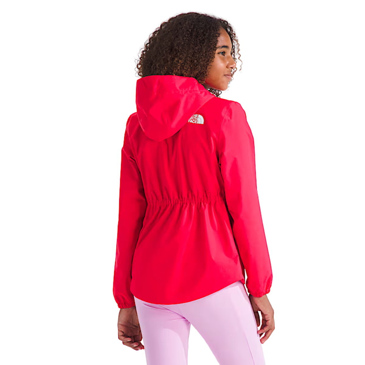 The North Face Veste De Pluie Antora -  Enfant