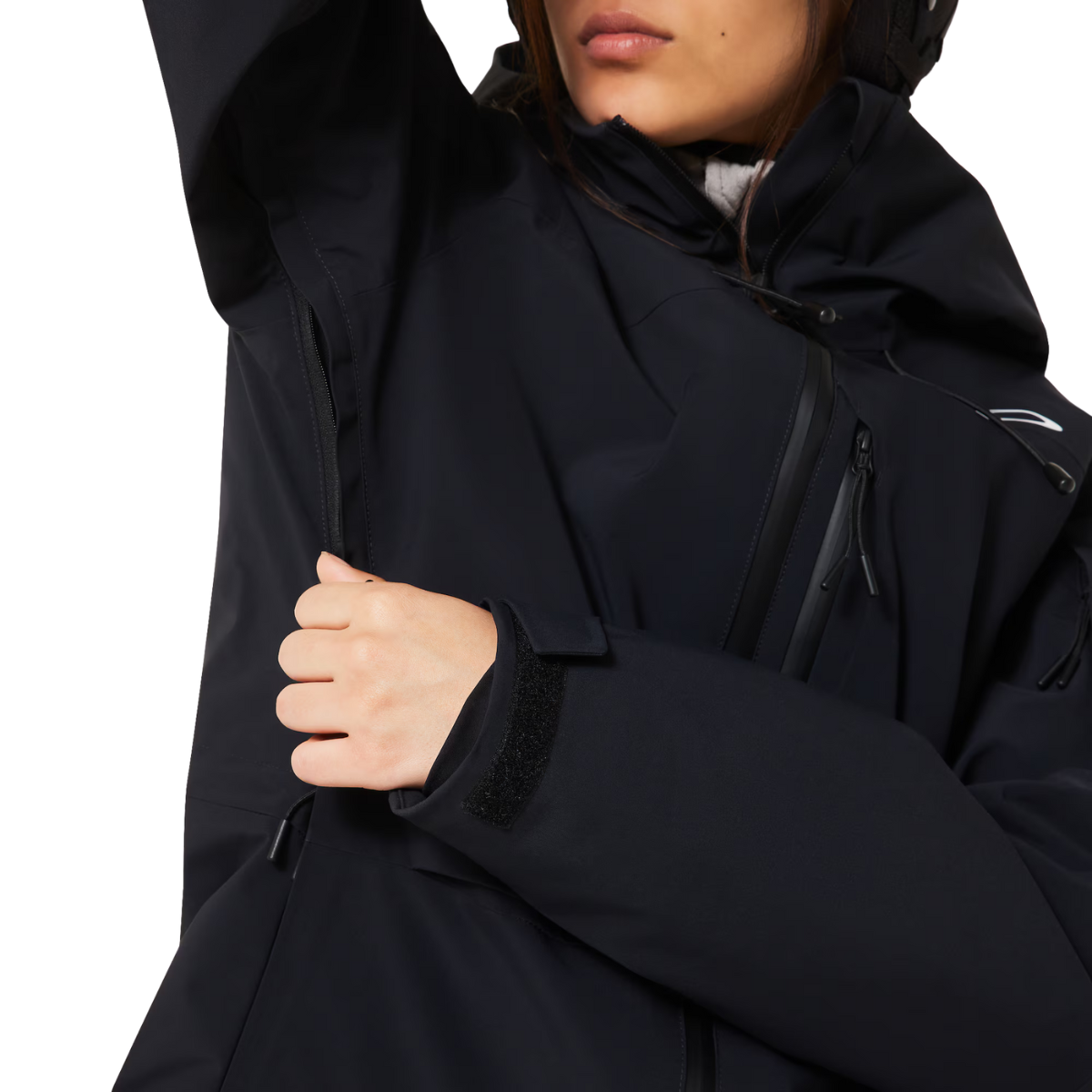 Oakley Veste Isolée Canopy - Femme