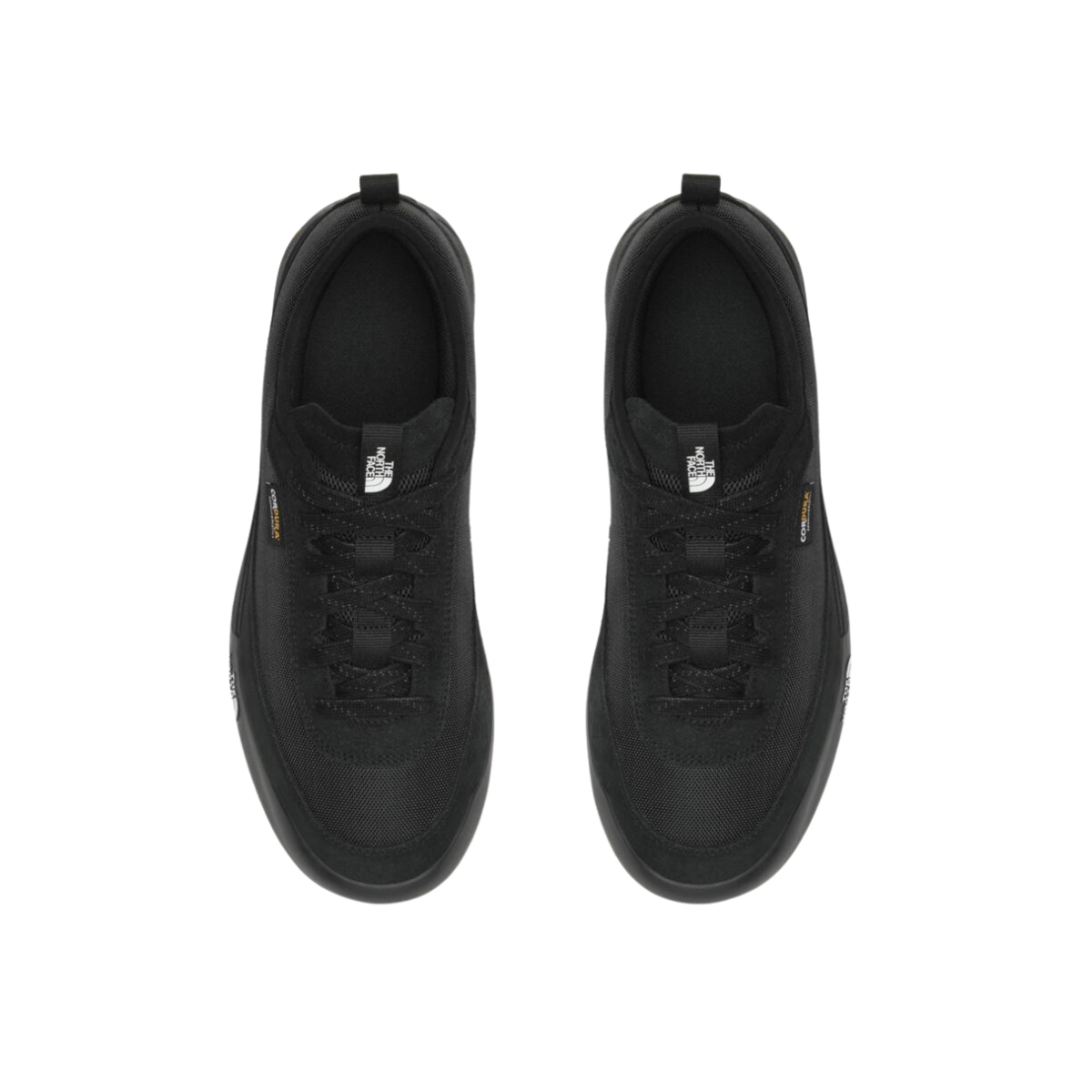 The North Face Chaussures Clyffe - Homme
