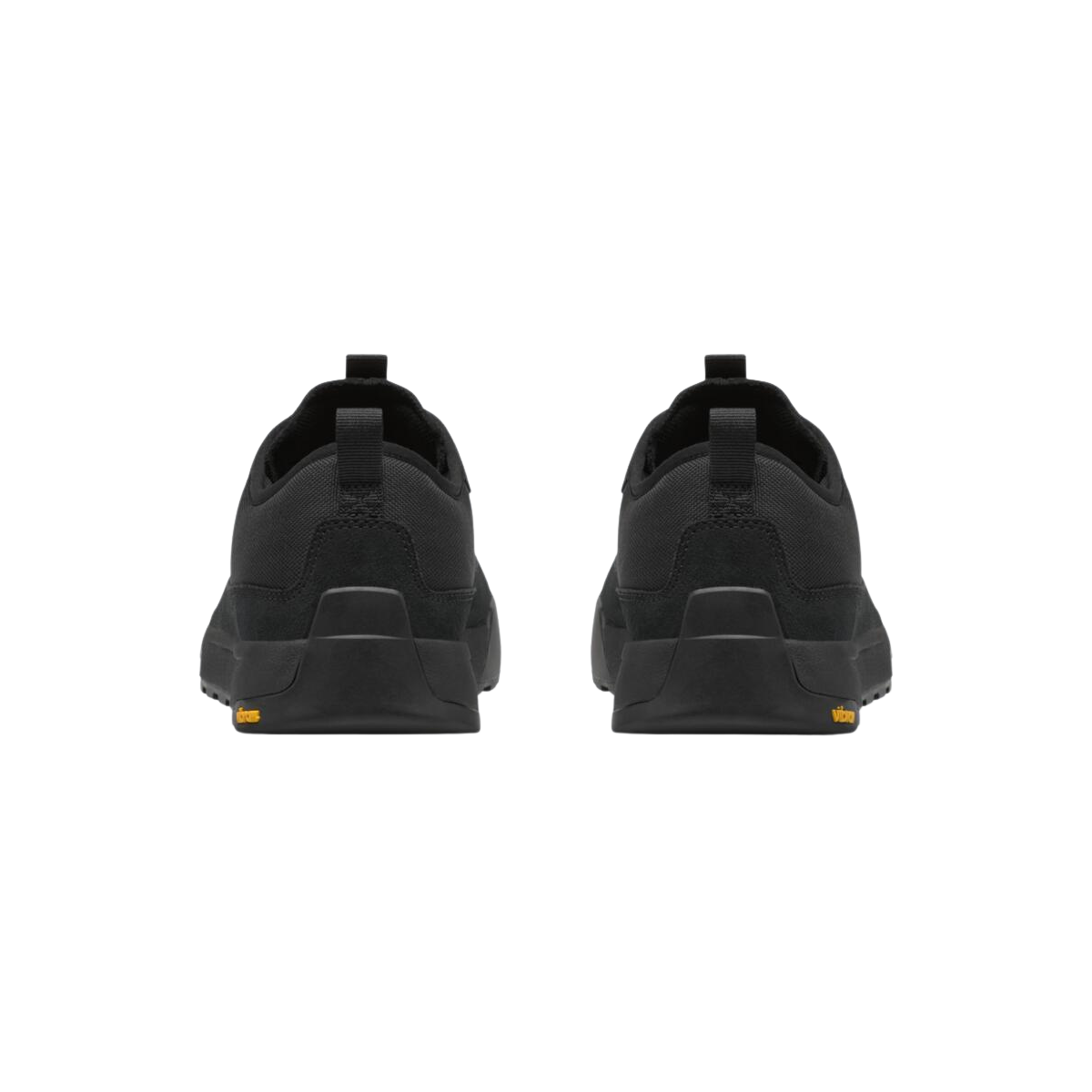 The North Face Chaussures Clyffe - Homme