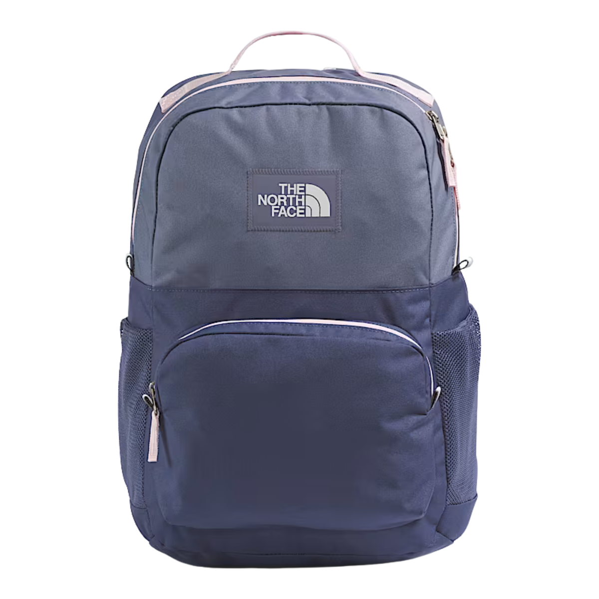 nf0a8eew
The North Face Sac À Dos Chuckwalla Daypack - Enfant - TWILIGHT GALAXY/LUNAR BLUE