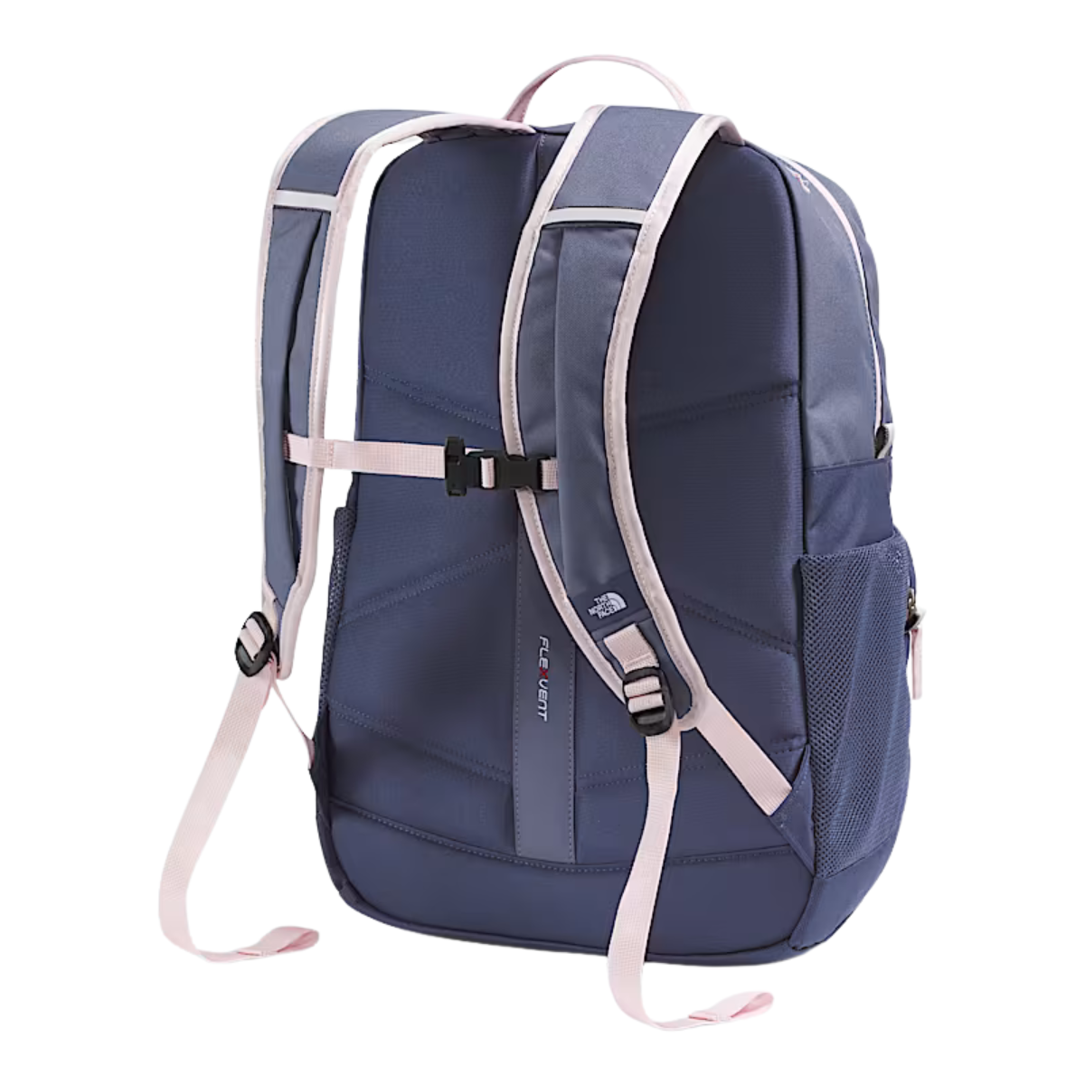 The North Face Sac À Dos Chuckwalla Daypack - Enfant