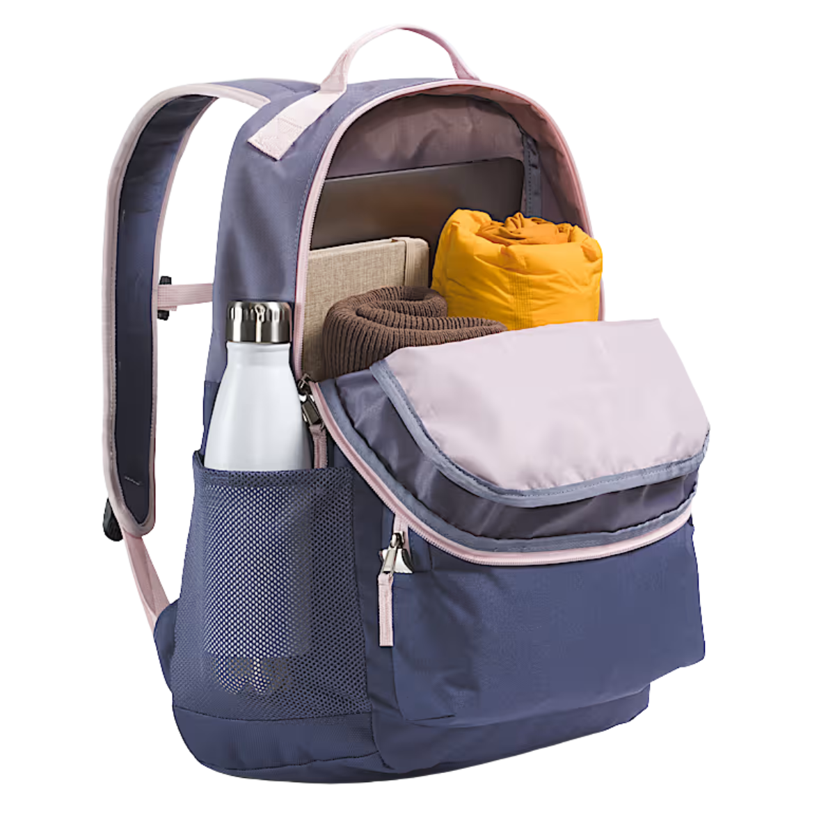 The North Face Sac À Dos Chuckwalla Daypack - Enfant