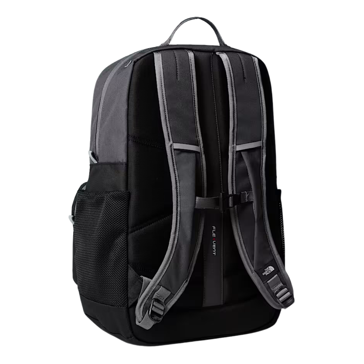 The North Face Sac À Dos Chuckwalla Daypack - Enfant