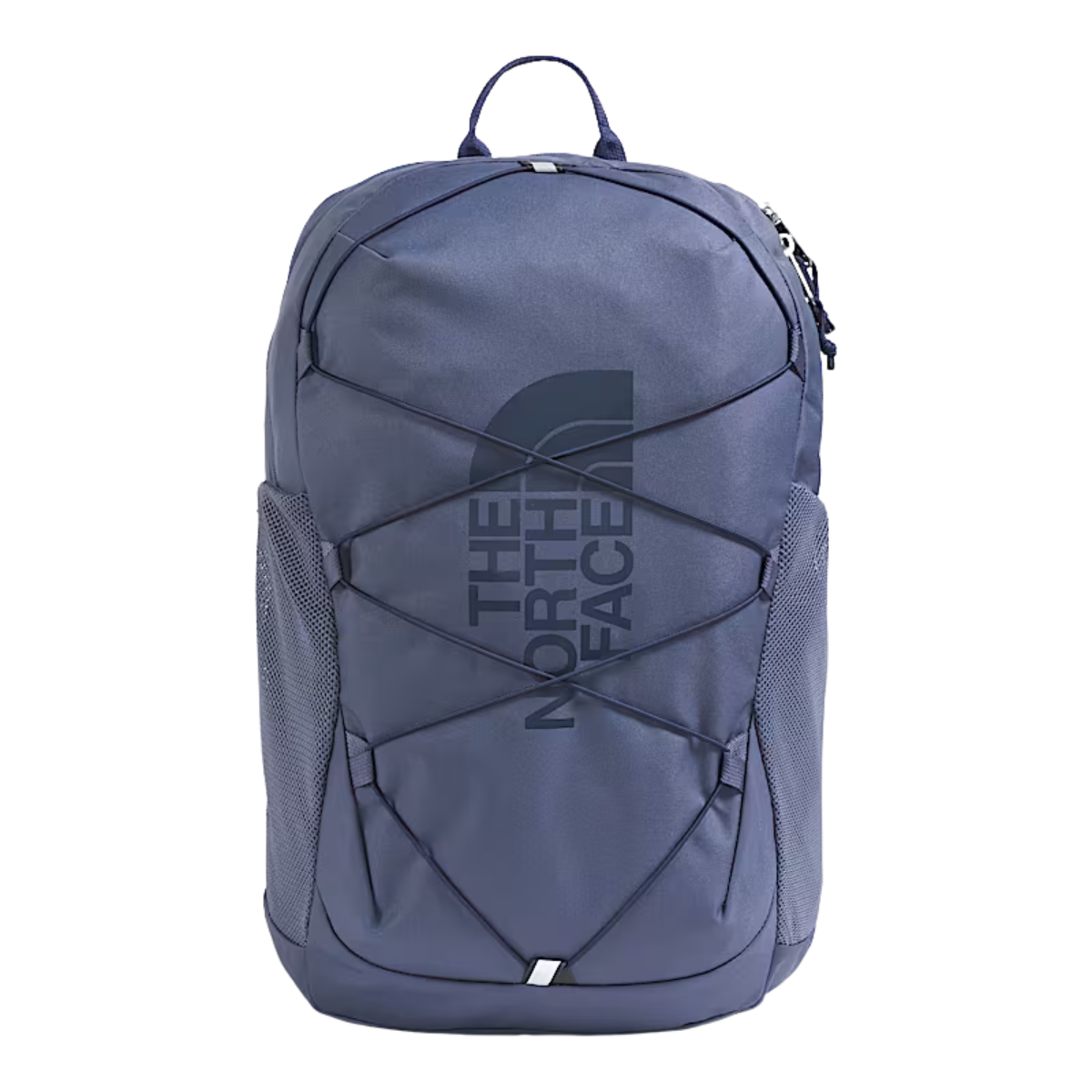 The North Face Sac À Dos Court Jester - Enfant