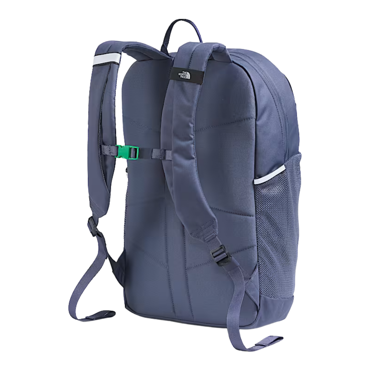 The North Face Sac À Dos Court Jester - Enfant