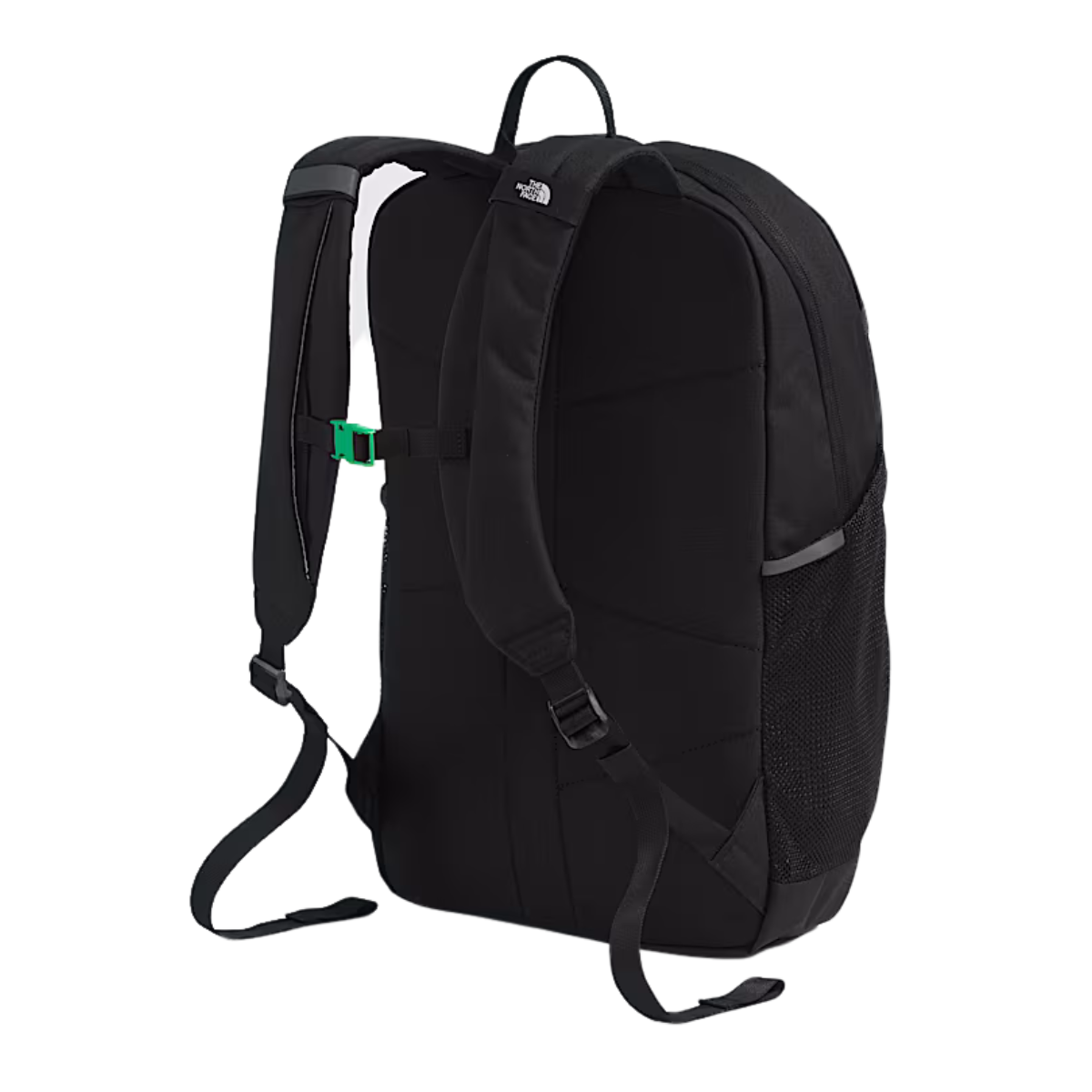 The North Face Sac À Dos Court Jester - Enfant