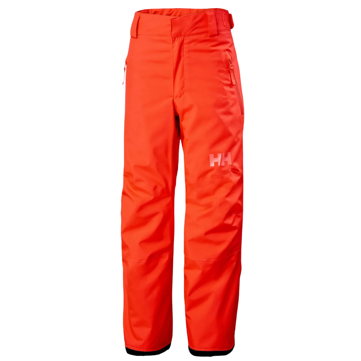 41606
Helly Hanson Pantalon Legendary 10-14 Ans - Enfant - NEONCORAL/248