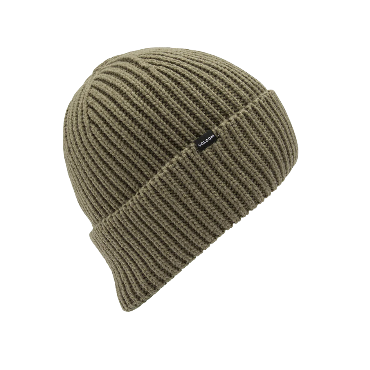 Volcom Tuque Roller - Homme