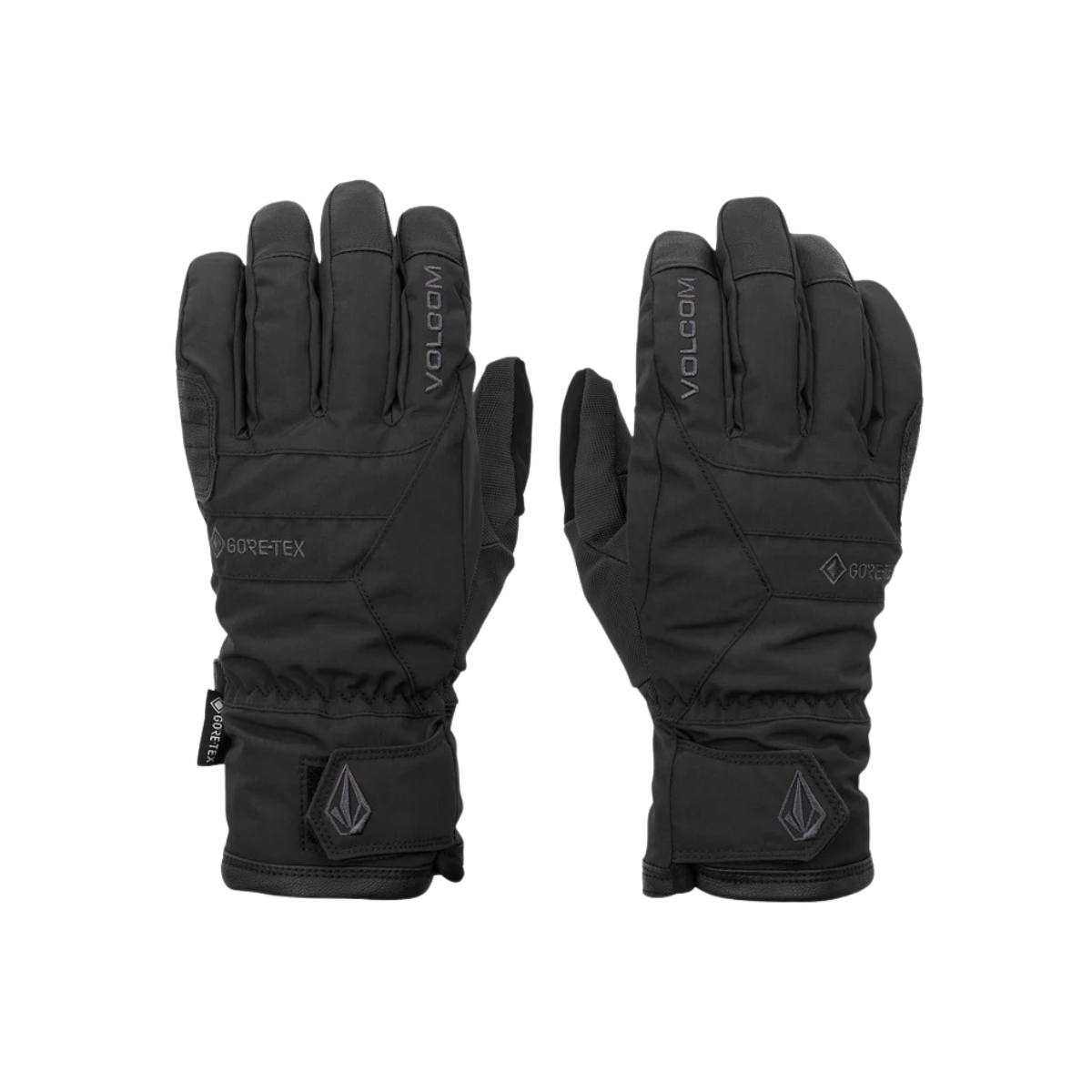 Volcom Gants CP2 GORE-TEX - Homme