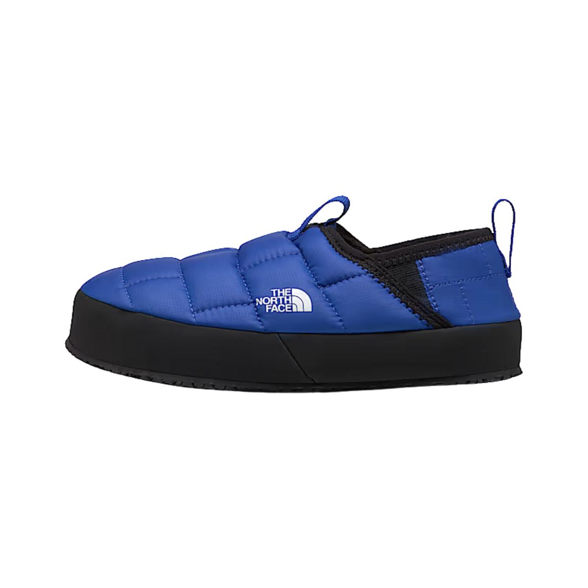 The North Face Thermoball Traction Mules II - Enfant
