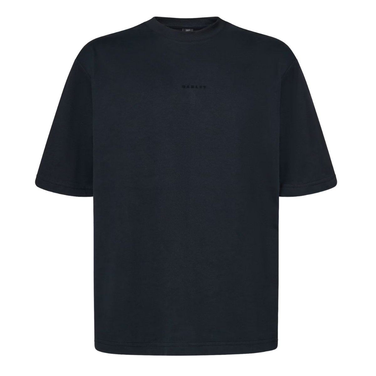Oakley T-Shirt Soho Gen SS - Homme