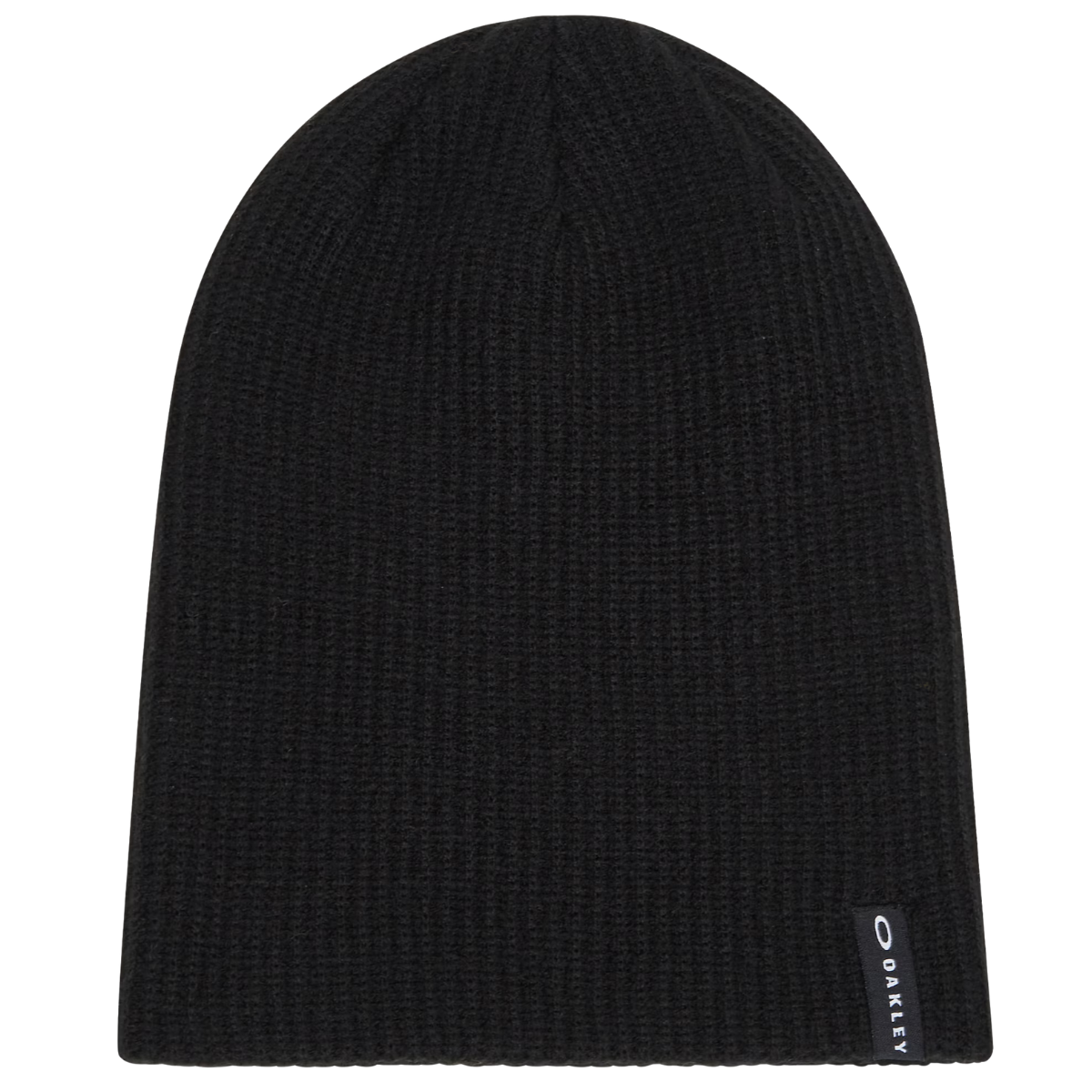 Oakeley Tuque Back Bone 2.0 - Homme