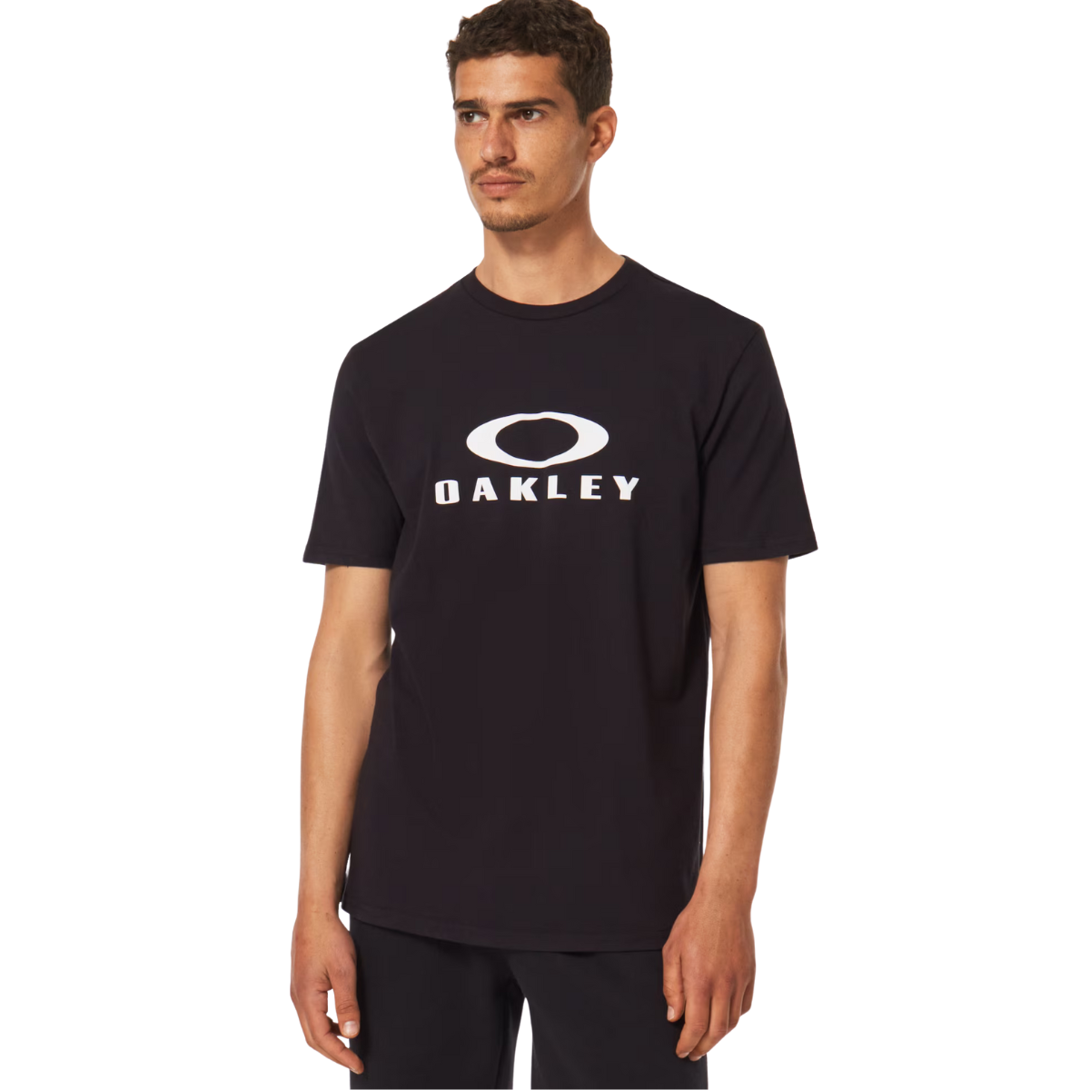foa402167
Oakley T-Shirt O Bark 2.0 - Homme - BLACKOUT