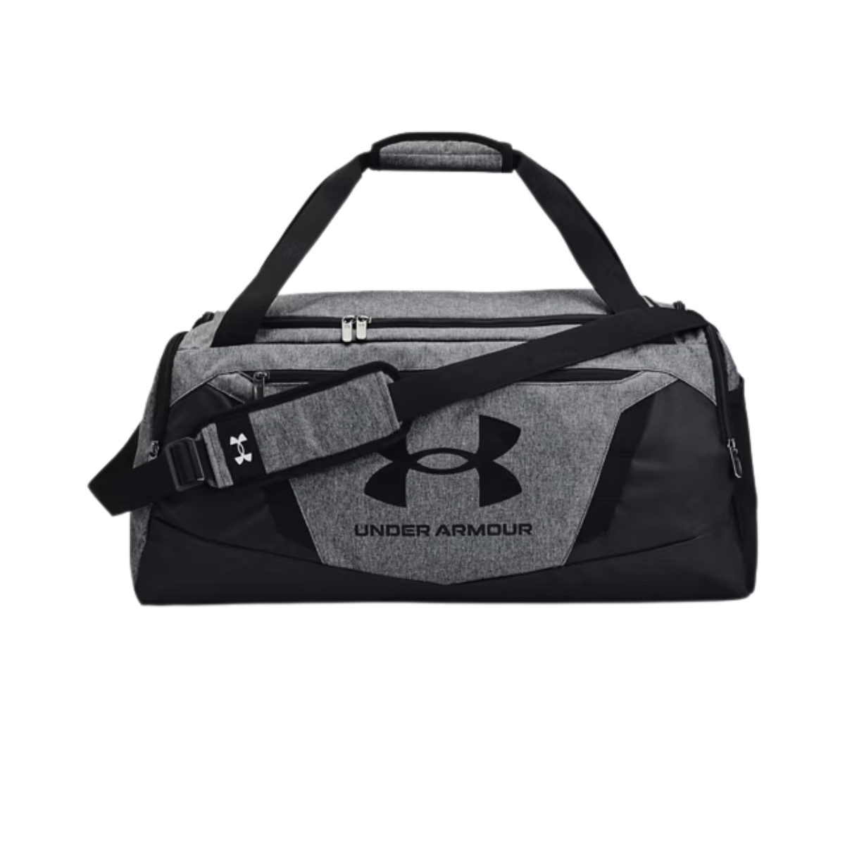 Under Armour Sac Indéniable 5.0 Duffle Medium - Unisexe