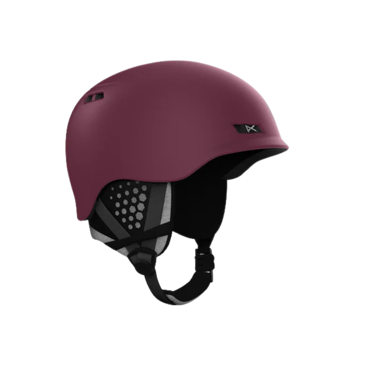 Anon Casque Rodan - Homme