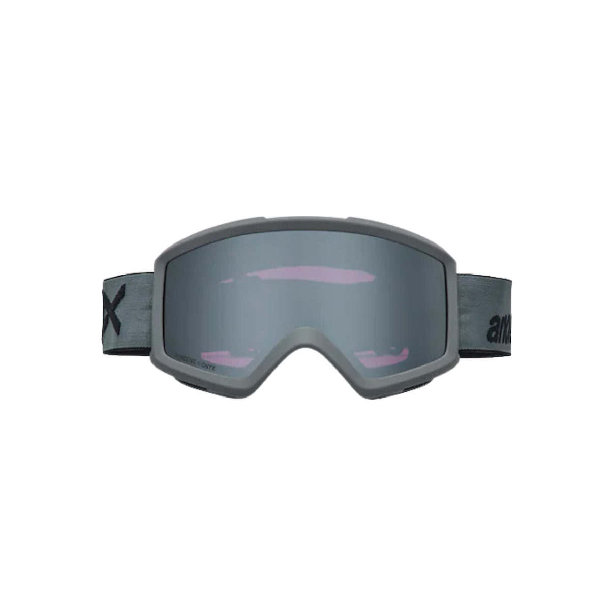Anon Lunettes De Ski Helix 2 - Unisexe