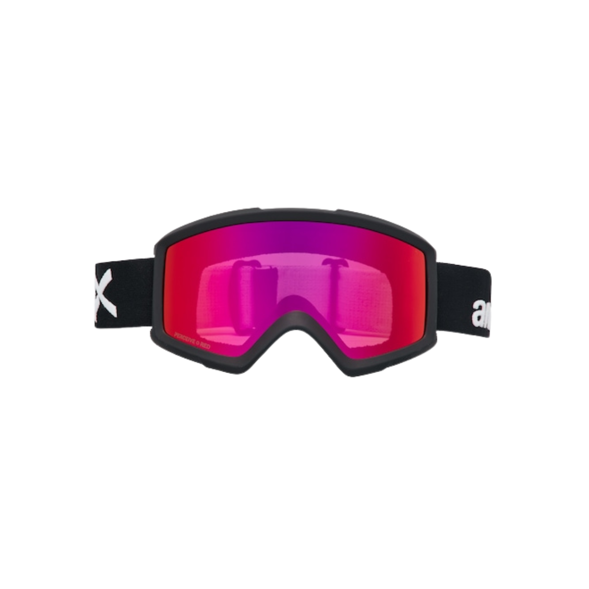 Anon Lunettes De Ski Helix 2 - Unisexe