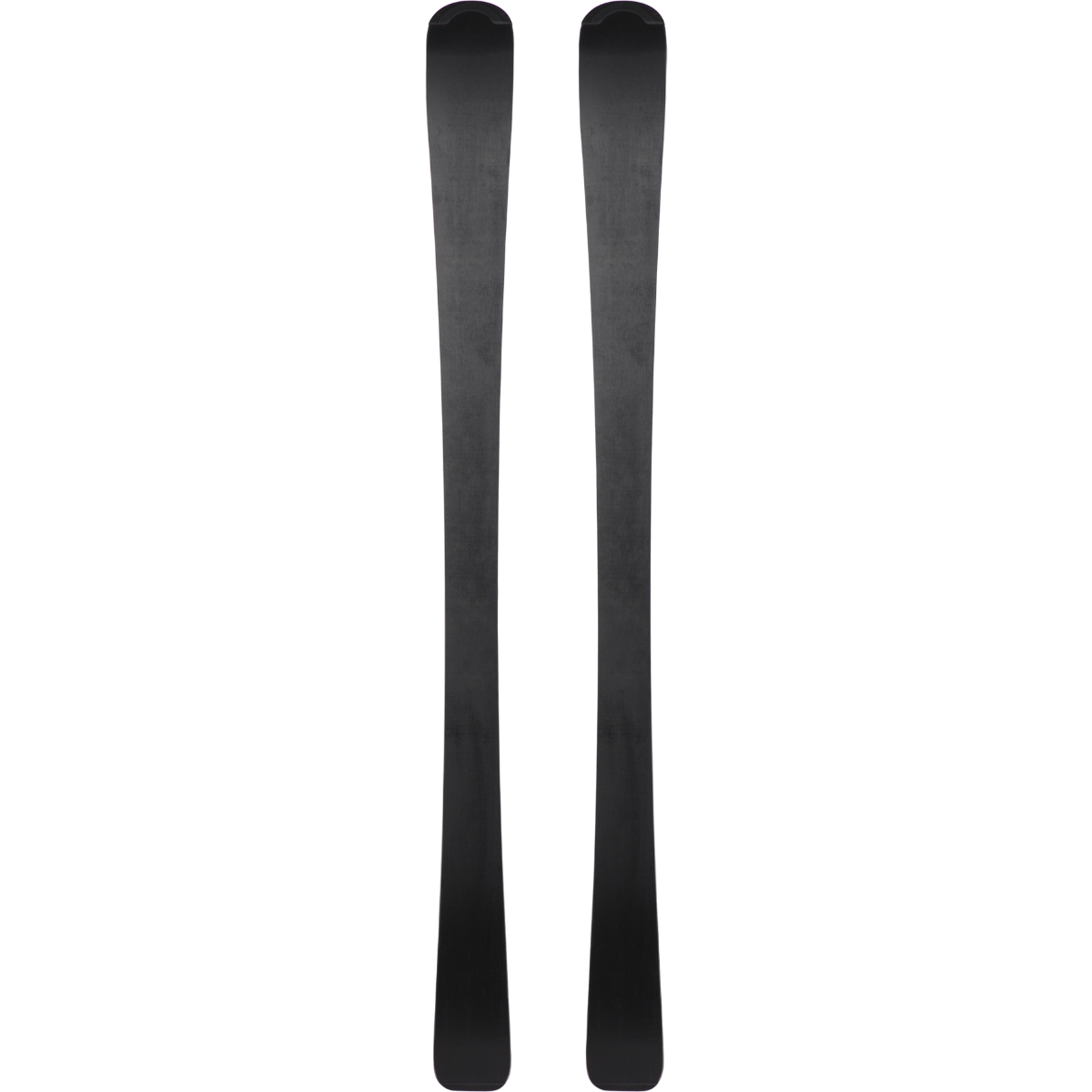 Rossignol Ski Alpin Hero 100-140 + Fixations Kid 4 GW - Enfant